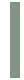 a_head_7