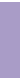 a_head_8_3