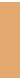 a_head_8_4