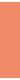 a_head_8_6