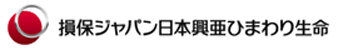 ۃWp{Ђ܂萶