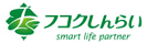 tRN炢ی