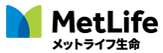 bgCt